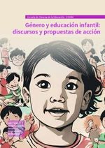 genero-y-educacion-infantil-9789586519885-unad
