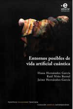 entornos-posibles-de-vida-artificial-cuantica-9789587819281-upuj