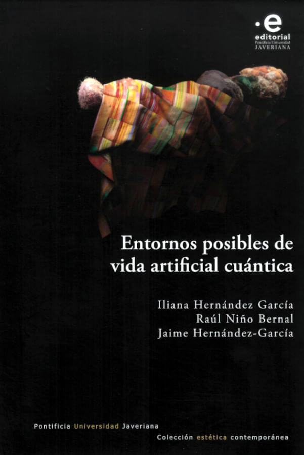 entornos-posibles-de-vida-artificial-cuantica-9789587819281-upuj