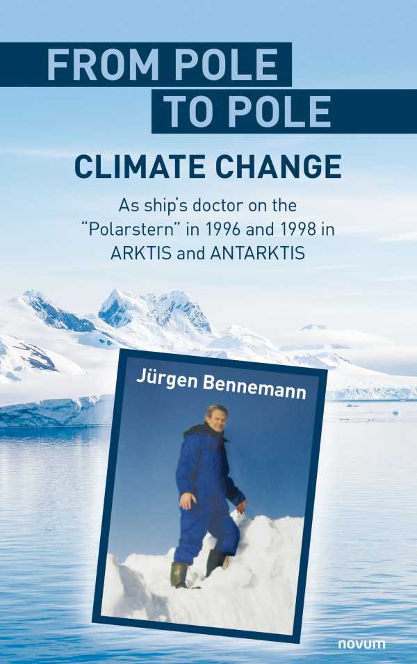 bw-from-pole-to-pole-climate-change-novum-publishing-9788490726686