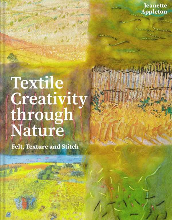 bw-textile-creativity-through-nature-batsford-9781849948999