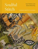 bw-soulful-stitch-batsford-9781849949934