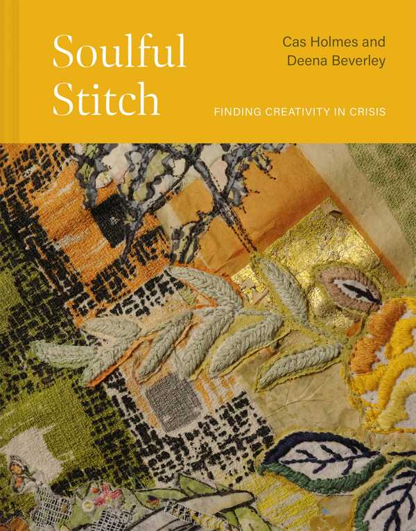 bw-soulful-stitch-batsford-9781849949934