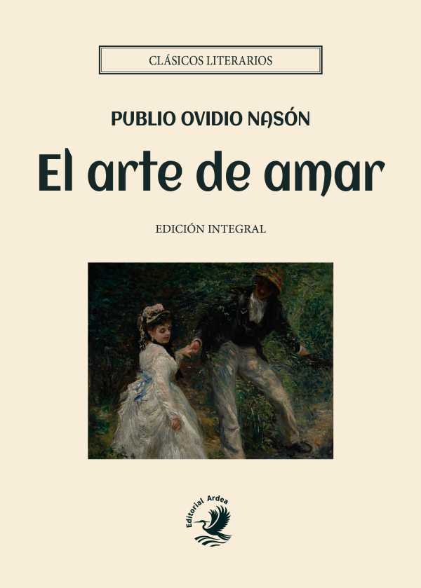 bw-el-arte-de-amar-editorial-ardea-9788410011403