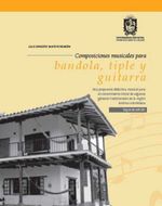 bw-composiciones-musicales-para-bandola-tiple-y-guitarra-universidad-distrital-francisco-jos-de-caldas-9790801646071