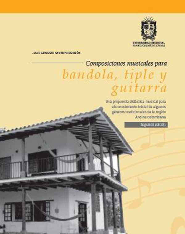 bw-composiciones-musicales-para-bandola-tiple-y-guitarra-universidad-distrital-francisco-jos-de-caldas-9790801646071