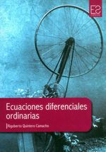 bw-ecuaciones-diferenciales-ordinarias-universidad-distrital-francisco-jos-de-caldas-9789587875584