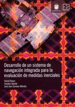 bw-desarrollo-de-un-sistema-de-navegacioacuten-integrada-para-la-evaluacioacuten-de-medidas-inerciales-universidad-distrital-francisco-jos-de-caldas-9789587876239
