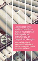bw-concepciones-de-las-praacutecticas-de-audicioacuten-musical-en-asignaturas-de-interpretacioacuten-instrumental-y-de-composicioacuten-y-arreglos-universidad-distrital-francisco-jos-de-caldas-9789588897752