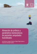 bw-alineacioacuten-de-proacutetesis-y-paraacutemetros-biomecaacutenicos-de-pacientes-amputados-transtibiales-universidad-distrital-francisco-jos-de-caldas-9789587875768