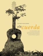 bw-a-la-cuerda-segunda-edicioacuten-universidad-distrital-francisco-jos-de-caldas-9790801646101