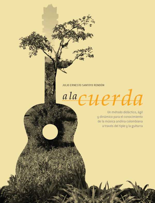 bw-a-la-cuerda-segunda-edicioacuten-universidad-distrital-francisco-jos-de-caldas-9790801646101