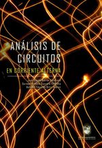 bw-anaacutelisis-de-circuitos-en-corriente-alterna-universidad-distrital-francisco-jos-de-caldas-9789587875676