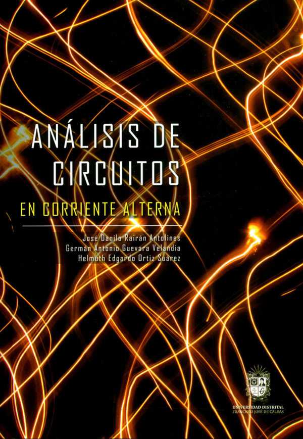 bw-anaacutelisis-de-circuitos-en-corriente-alterna-universidad-distrital-francisco-jos-de-caldas-9789587875676