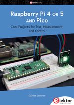 bw-raspberry-pi-4-or-5-and-pico-elektor-international-media-9783895766091