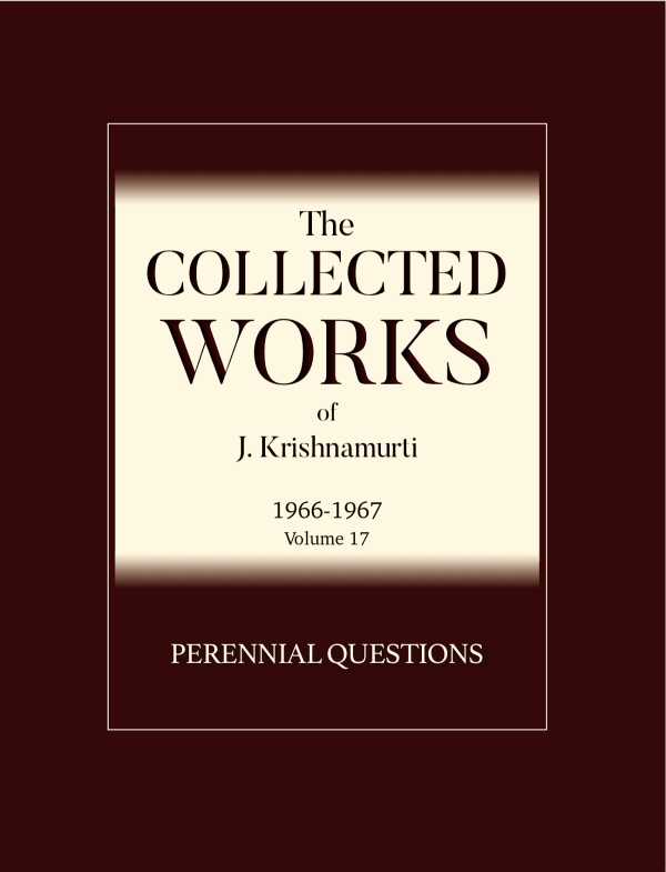 bw-perennial-questions-krishnamurti-foundation-america-9781912875061