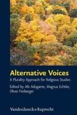 bw-alternative-voices-vandenhoeck-ruprecht-9783647540177