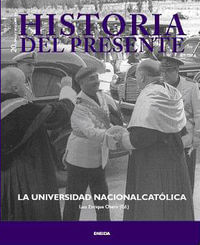 HISTORIA DEL PRESENTE 20