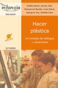 Hacer plastica