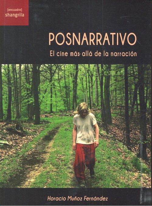 Posnarrativo