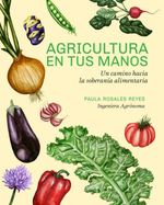 bw-agricultura-en-tus-manos-agrocultiva-9789564188539