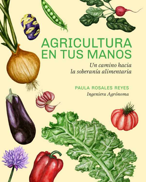 bw-agricultura-en-tus-manos-agrocultiva-9789564188539