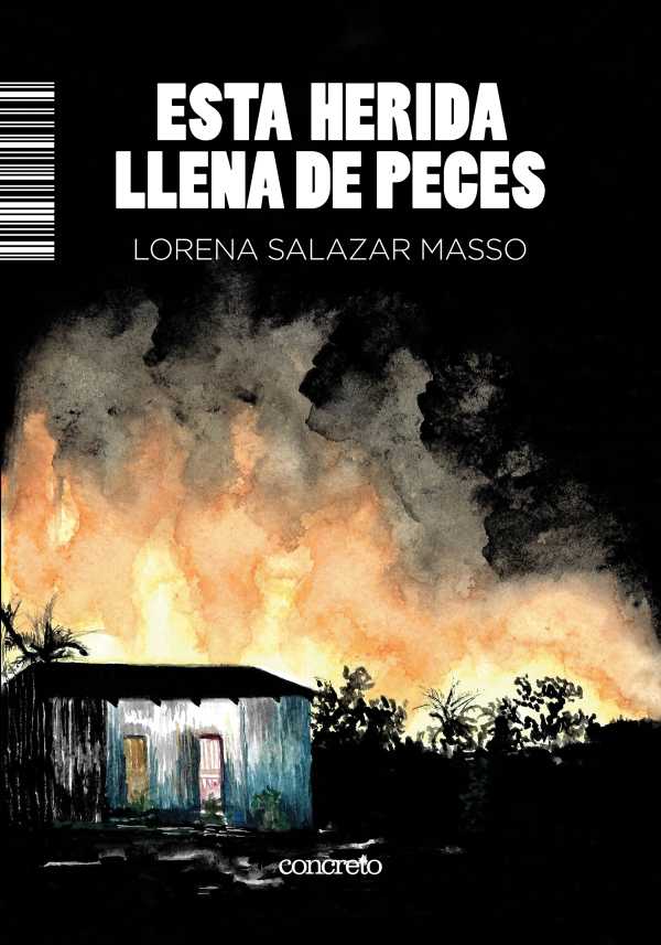 bw-esta-herida-llena-de-peces-concreto-editorial-9786319049435