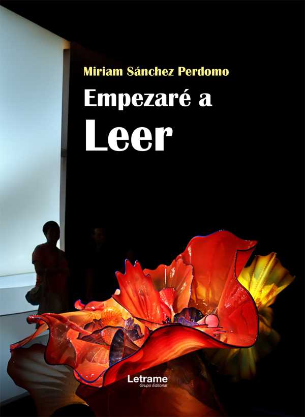 bw-empezareacute-a-leer-letrame-grupo-editorial-9788410895058