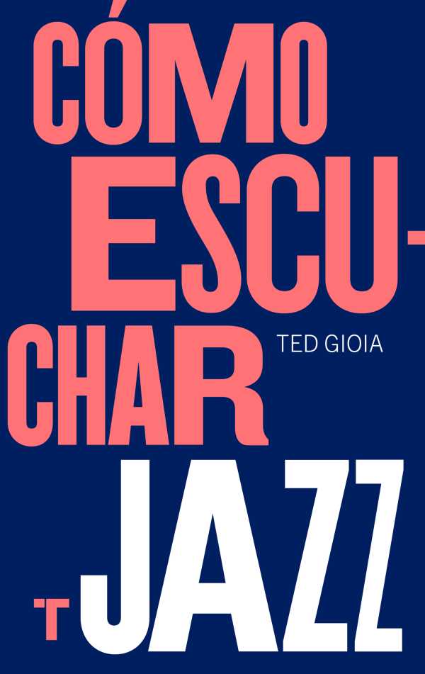 bw-coacutemo-escuchar-jazz-turner-9788417866860