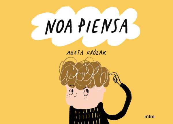 bw-noa-piensa-mtm-editores-9788410407305