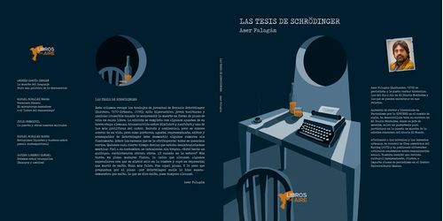 La tesis de Schrodinger