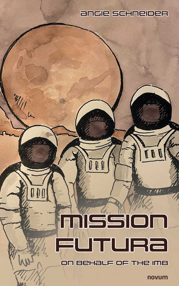 bw-mission-futura-novum-publishing-9781642686159