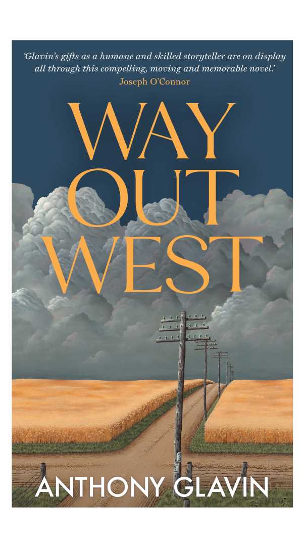 bw-way-out-west-new-island-9781848409118