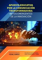 apuesta-educativa-por-la-comunicacion-transformadora-9789586519984-unad