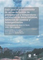 bw-guiacutea-para-el-procesamiento-de-series-de-tiempo-de-precipitacioacuten-y-temperatura-universidad-distrital-francisco-jos-de-caldas-9789587870039