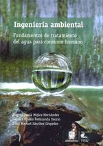 bw-ingenieriacutea-ambiental-universidad-distrital-francisco-jos-de-caldas-9789587876536