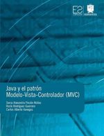 bw-java-y-el-patroacuten-modelovistacontrolador-mvc-universidad-distrital-francisco-jos-de-caldas-9789587874914
