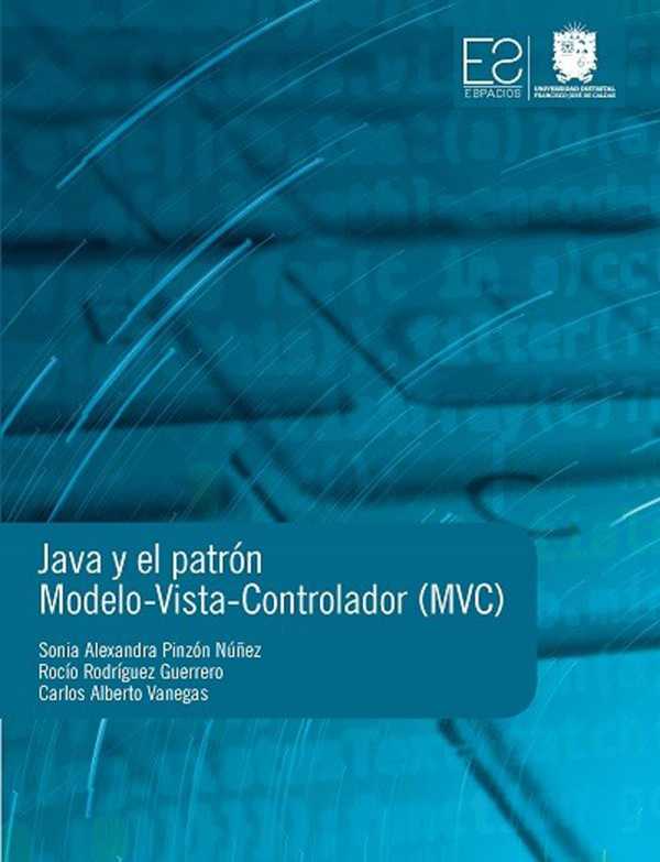 bw-java-y-el-patroacuten-modelovistacontrolador-mvc-universidad-distrital-francisco-jos-de-caldas-9789587874914
