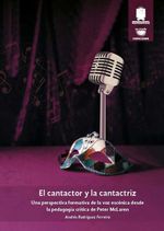 bw-el-cantactor-y-la-cantactriz-universidad-distrital-francisco-jos-de-caldas-9789587875478