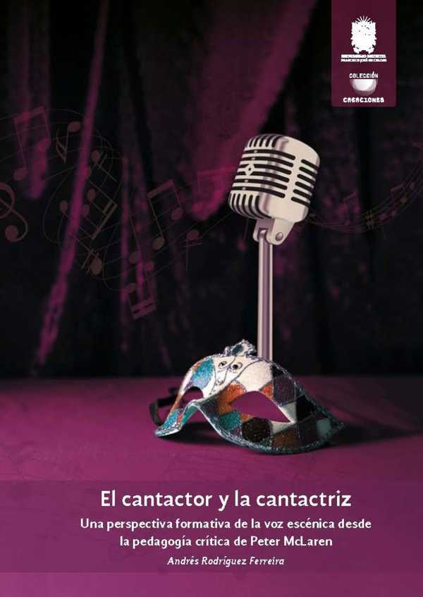 bw-el-cantactor-y-la-cantactriz-universidad-distrital-francisco-jos-de-caldas-9789587875478