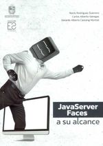 bw-javaserver-faces-a-su-alcance-universidad-distrital-francisco-jos-de-caldas-9789587876727
