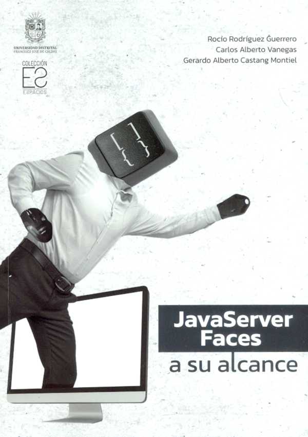 bw-javaserver-faces-a-su-alcance-universidad-distrital-francisco-jos-de-caldas-9789587876727