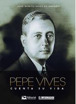 pepe-vives-cuenta-su-vida-9789587464580-umag