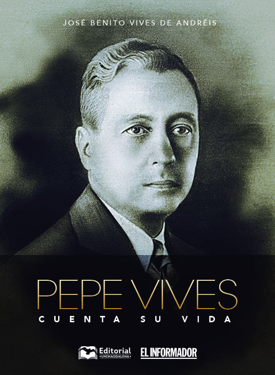 pepe-vives-cuenta-su-vida-9789587464580-umag