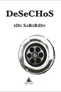 DESECHOS