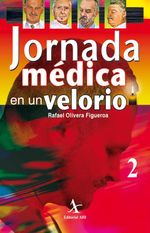 bw-jornada-meacutedica-en-un-velorio-editorial-alfil-9786077415831