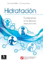 bw-hidratacioacuten-fundamentos-en-las-diferentes-etapas-de-la-vida-editorial-alfil-9786077415862