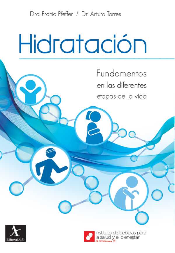 bw-hidratacioacuten-fundamentos-en-las-diferentes-etapas-de-la-vida-editorial-alfil-9786077415862
