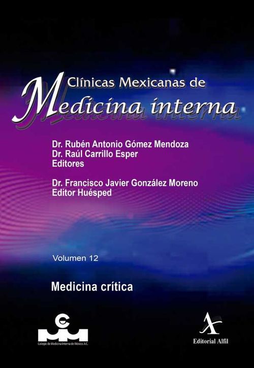 Medicina cr?tica