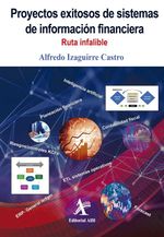 bw-proyectos-exitosos-de-sistemas-de-informacioacuten-financiera-editorial-alfil-9786077415817